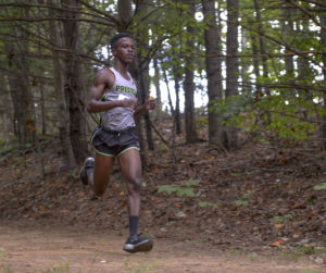Preston High runners holding on to hope that three-weeks, annual training camp won't be canceled